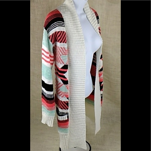 Beautiful  sweater, lightweight, cozy, xs NWOT - Picture 1 of 5